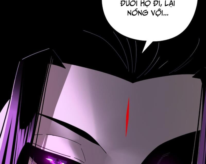 Ta Trời Sinh Đã Là Nhân Vật Phản Diện Chapter 345 - 132