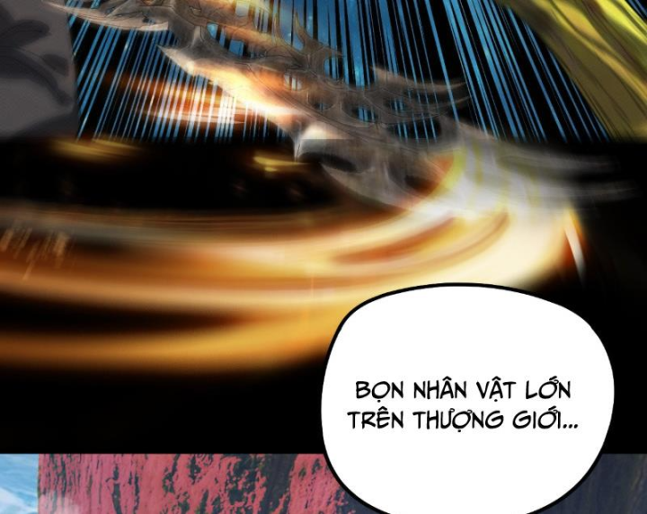 Ta Trời Sinh Đã Là Nhân Vật Phản Diện Chapter 345 - 129