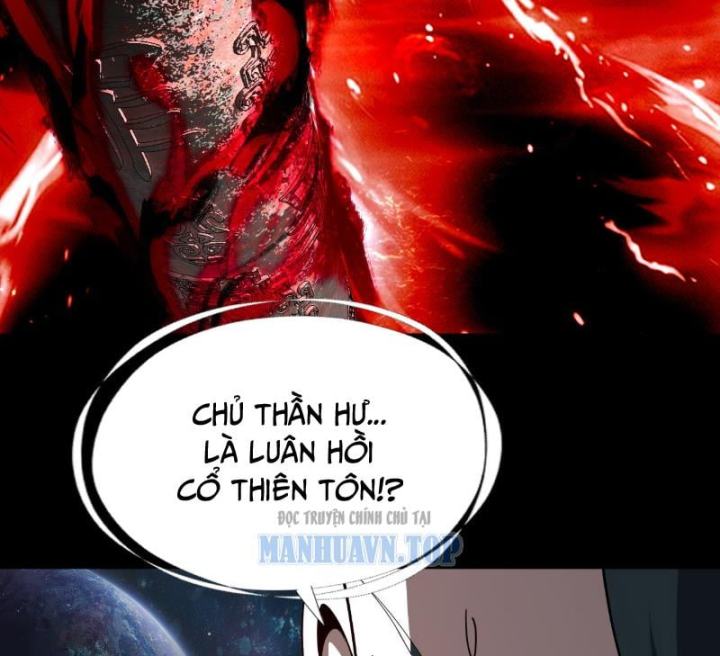 Ta Trời Sinh Đã Là Nhân Vật Phản Diện Chapter 345 - 87