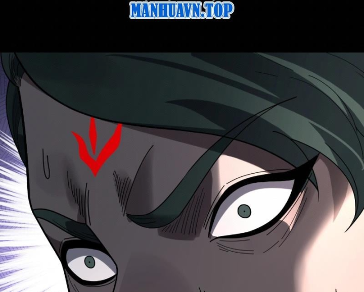 Ta Trời Sinh Đã Là Nhân Vật Phản Diện Chapter 345 - 47