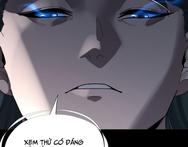 Ta Trời Sinh Đã Là Nhân Vật Phản Diện Chapter 345 - 12
