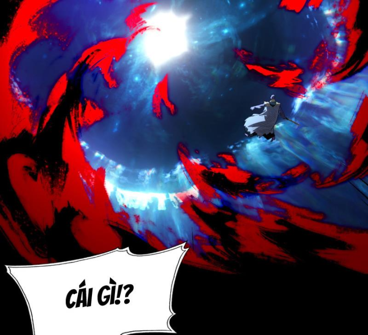 Ta Trời Sinh Đã Là Nhân Vật Phản Diện Chapter 345 - 79