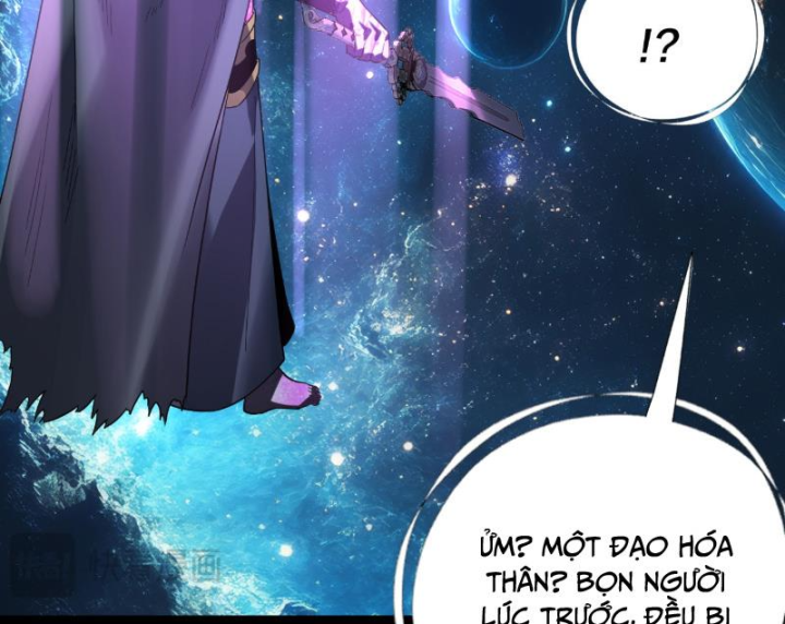 Ta Trời Sinh Đã Là Nhân Vật Phản Diện Chapter 345 - 115