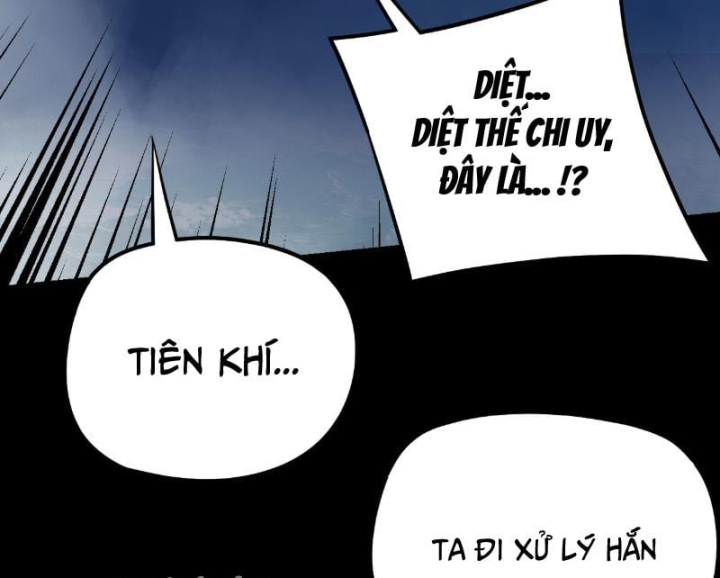 Ta Trời Sinh Đã Là Nhân Vật Phản Diện Chapter 345 - 40