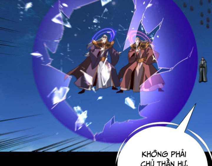 Ta Trời Sinh Đã Là Nhân Vật Phản Diện Chapter 345 - 27