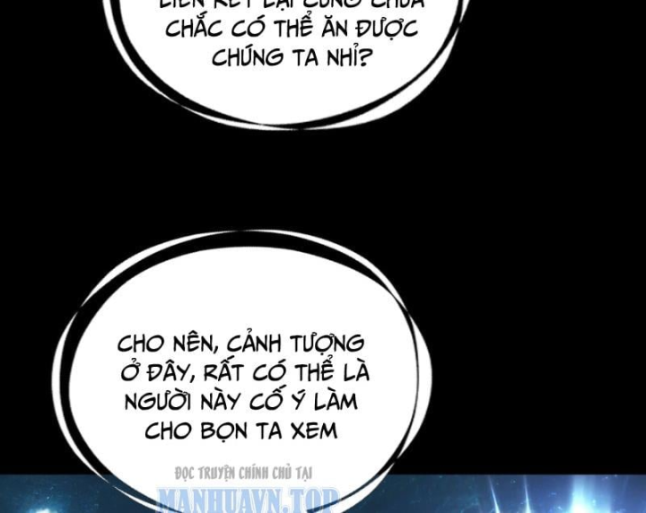Ta Trời Sinh Đã Là Nhân Vật Phản Diện Chapter 345 - 121