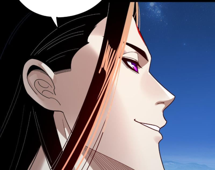 Ta Trời Sinh Đã Là Nhân Vật Phản Diện Chapter 345 - 107