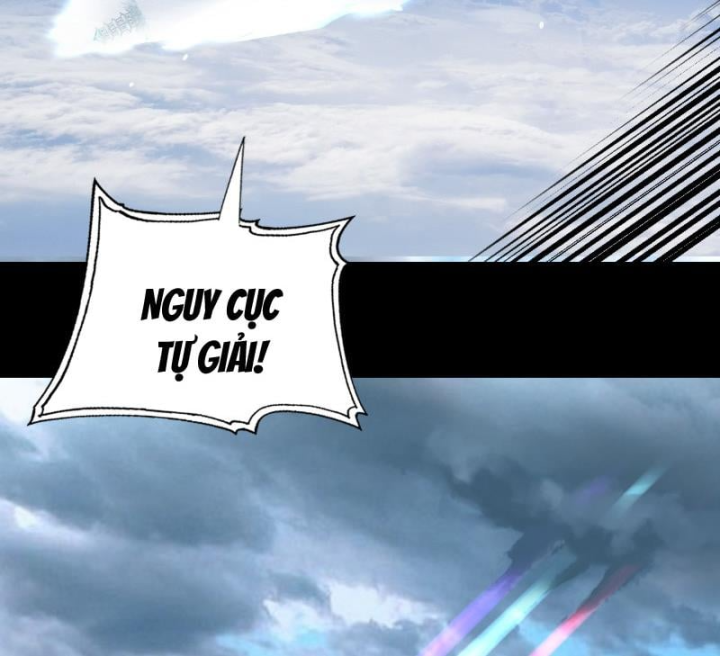 Ta Trời Sinh Đã Là Nhân Vật Phản Diện Chapter 345 - 95