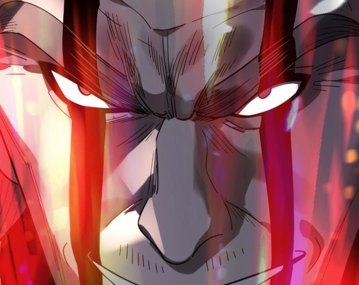 Ta Trời Sinh Đã Là Nhân Vật Phản Diện Chapter 345 - 125
