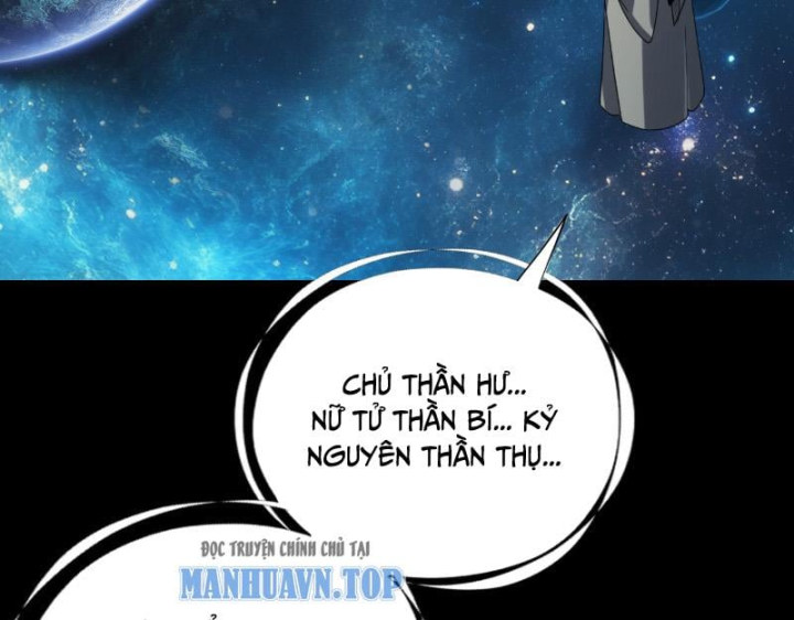 Ta Trời Sinh Đã Là Nhân Vật Phản Diện Chapter 345 - 8