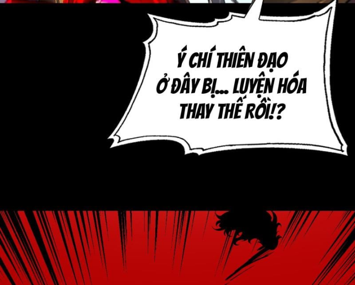 Ta Trời Sinh Đã Là Nhân Vật Phản Diện Chapter 345 - 61