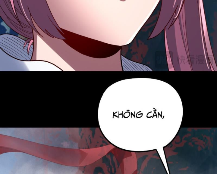 Ta Trời Sinh Đã Là Nhân Vật Phản Diện Chapter 345 - 42