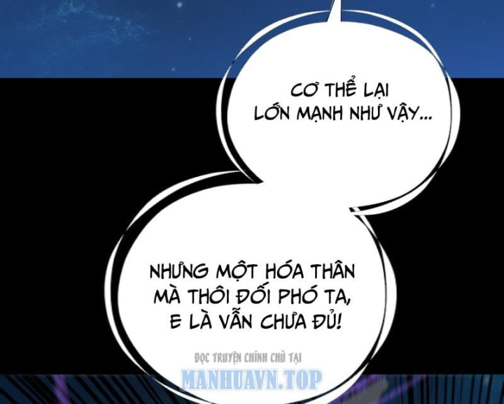 Ta Trời Sinh Đã Là Nhân Vật Phản Diện Chapter 345 - 54