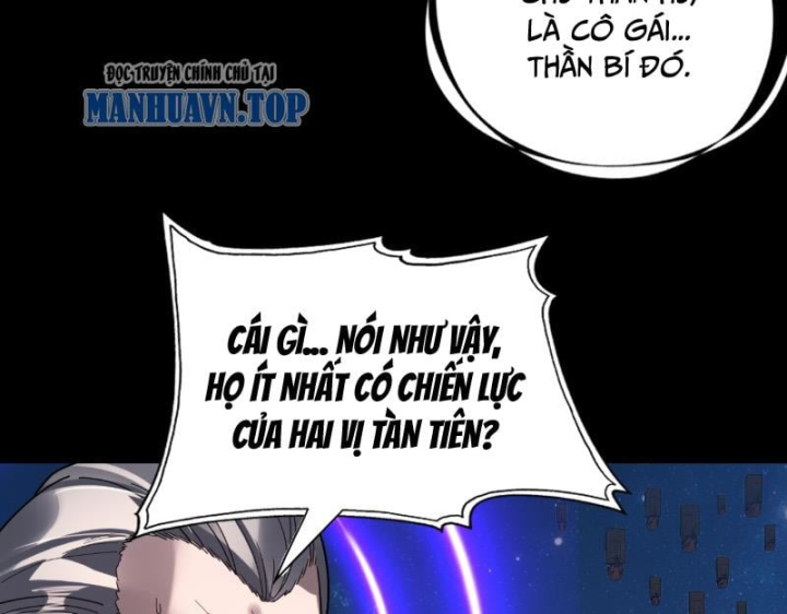 Ta Trời Sinh Đã Là Nhân Vật Phản Diện Chapter 345 - 28