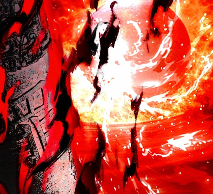 Ta Trời Sinh Đã Là Nhân Vật Phản Diện Chapter 345 - 86