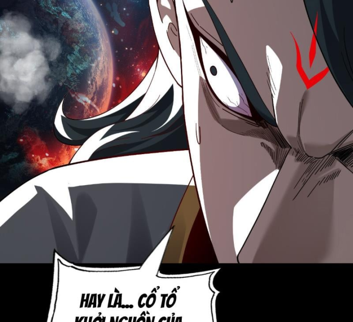 Ta Trời Sinh Đã Là Nhân Vật Phản Diện Chapter 345 - 88