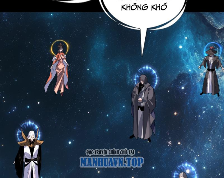 Ta Trời Sinh Đã Là Nhân Vật Phản Diện Chapter 345 - 117