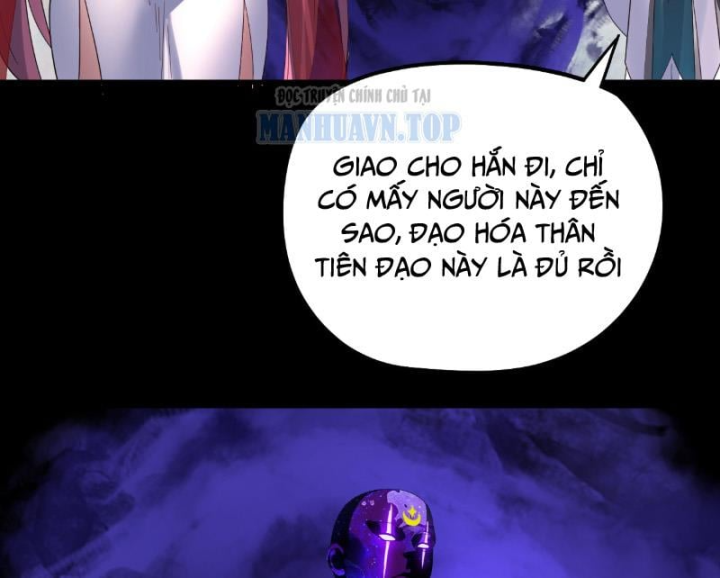 Ta Trời Sinh Đã Là Nhân Vật Phản Diện Chapter 345 - 44