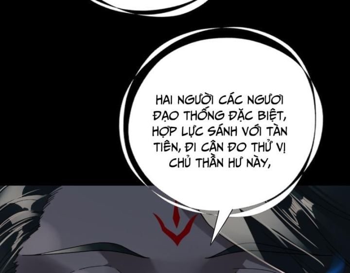 Ta Trời Sinh Đã Là Nhân Vật Phản Diện Chapter 345 - 11