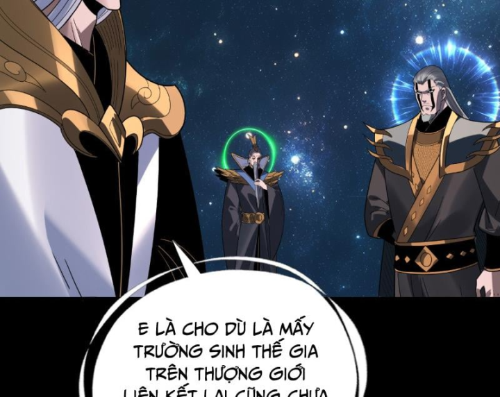Ta Trời Sinh Đã Là Nhân Vật Phản Diện Chapter 345 - 120