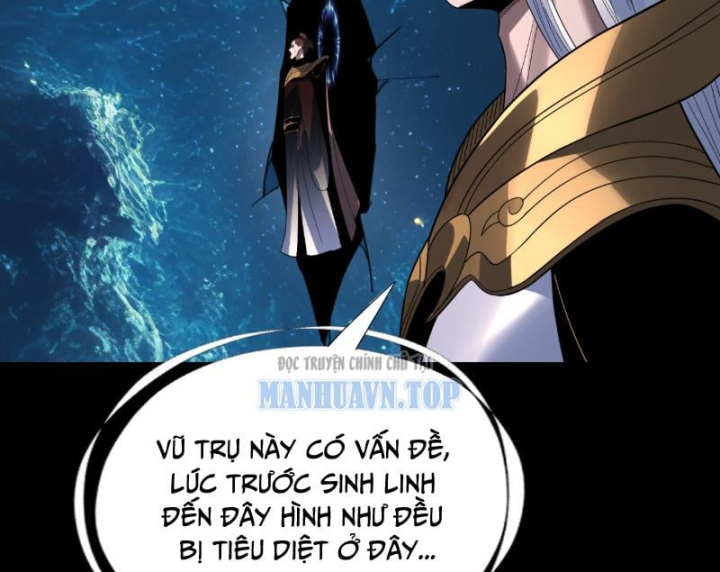 Ta Trời Sinh Đã Là Nhân Vật Phản Diện Chapter 345 - 103