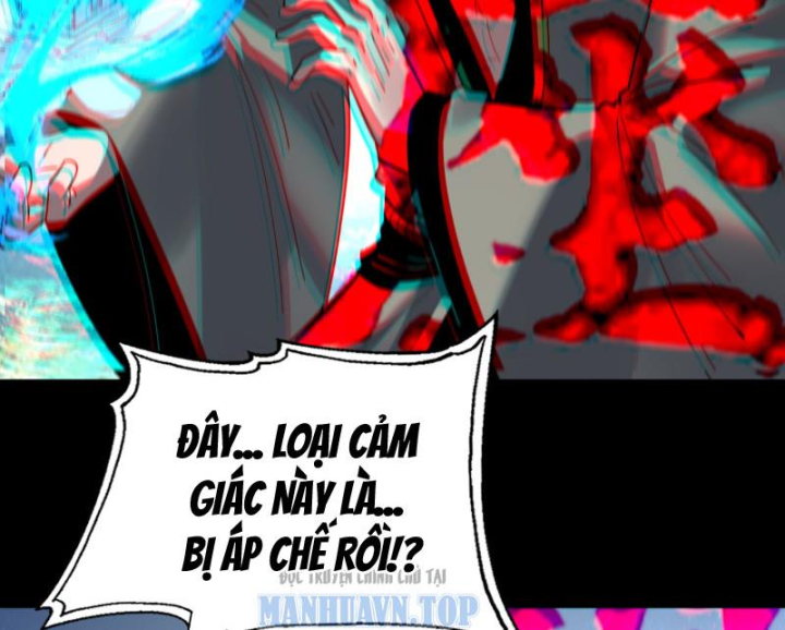 Ta Trời Sinh Đã Là Nhân Vật Phản Diện Chapter 345 - 59