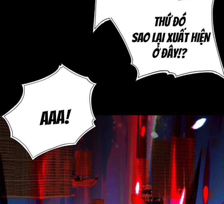 Ta Trời Sinh Đã Là Nhân Vật Phản Diện Chapter 345 - 81