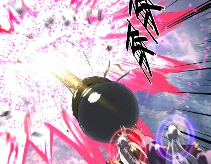 Ta Trời Sinh Đã Là Nhân Vật Phản Diện Chapter 345 - 21