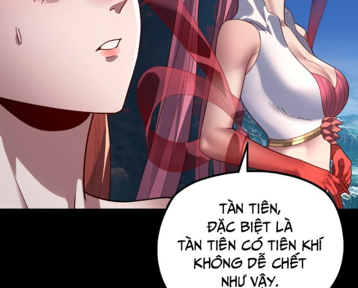 Ta Trời Sinh Đã Là Nhân Vật Phản Diện Chapter 345 - 65
