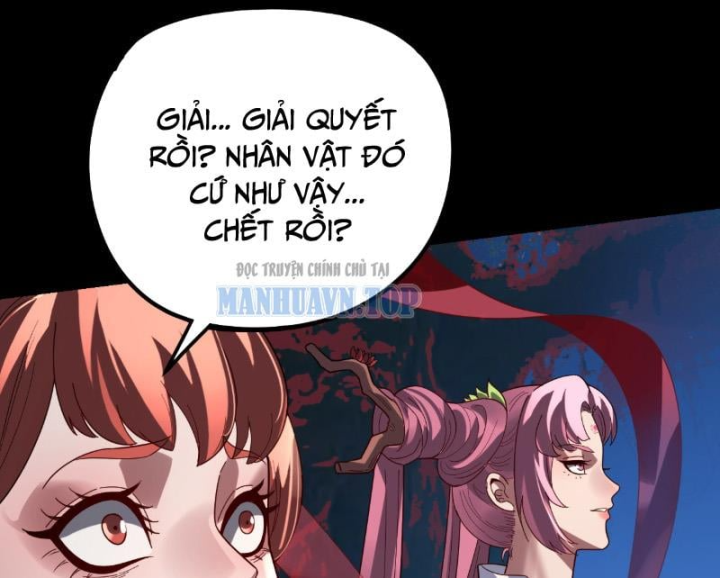 Ta Trời Sinh Đã Là Nhân Vật Phản Diện Chapter 345 - 64