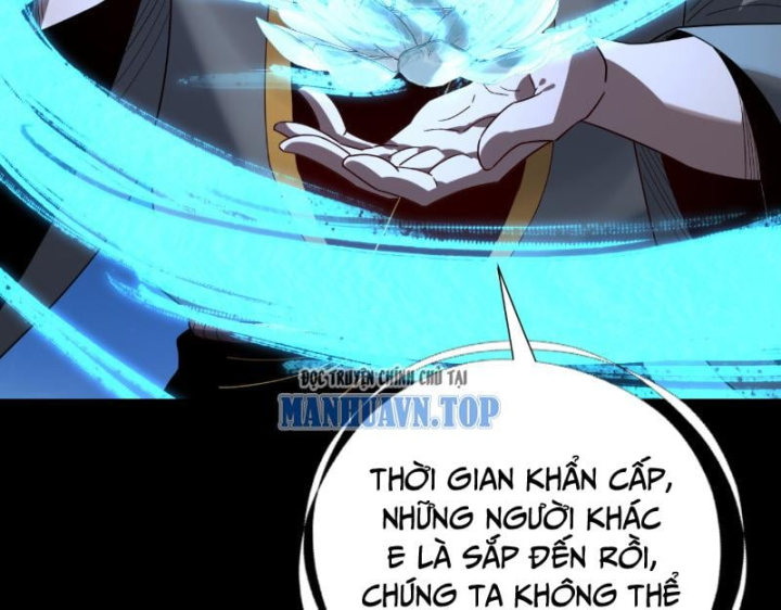 Ta Trời Sinh Đã Là Nhân Vật Phản Diện Chapter 345 - 32