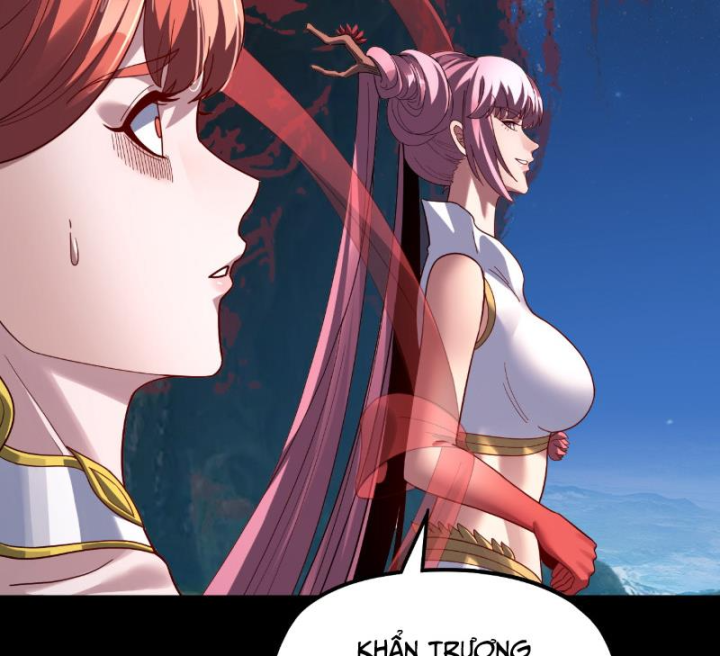 Ta Trời Sinh Đã Là Nhân Vật Phản Diện Chapter 345 - 100