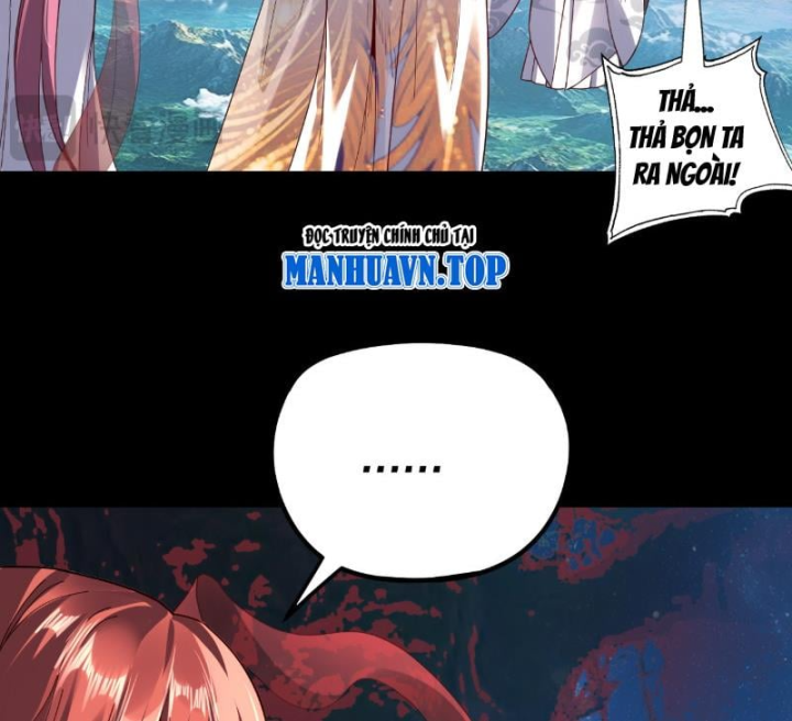 Ta Trời Sinh Đã Là Nhân Vật Phản Diện Chapter 345 - 99