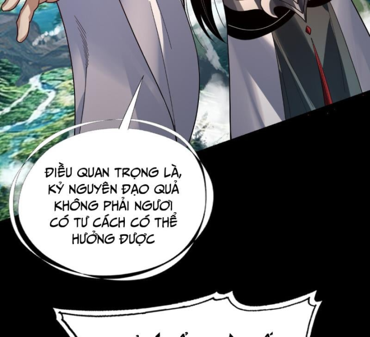 Ta Trời Sinh Đã Là Nhân Vật Phản Diện Chapter 345 - 91
