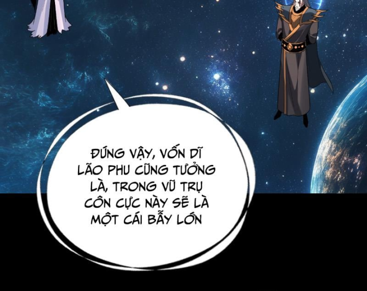 Ta Trời Sinh Đã Là Nhân Vật Phản Diện Chapter 345 - 118