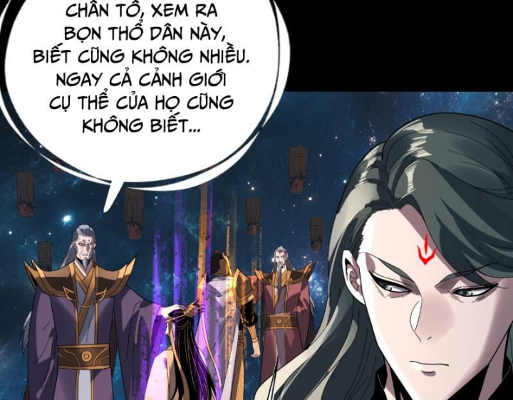 Ta Trời Sinh Đã Là Nhân Vật Phản Diện Chapter 345 - 9