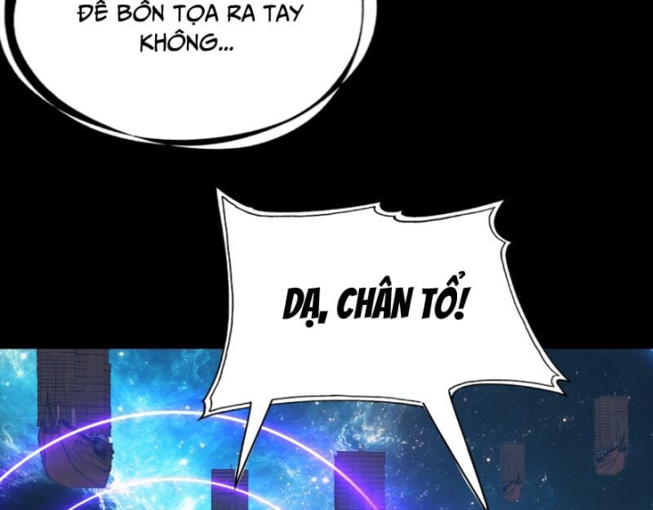 Ta Trời Sinh Đã Là Nhân Vật Phản Diện Chapter 345 - 13
