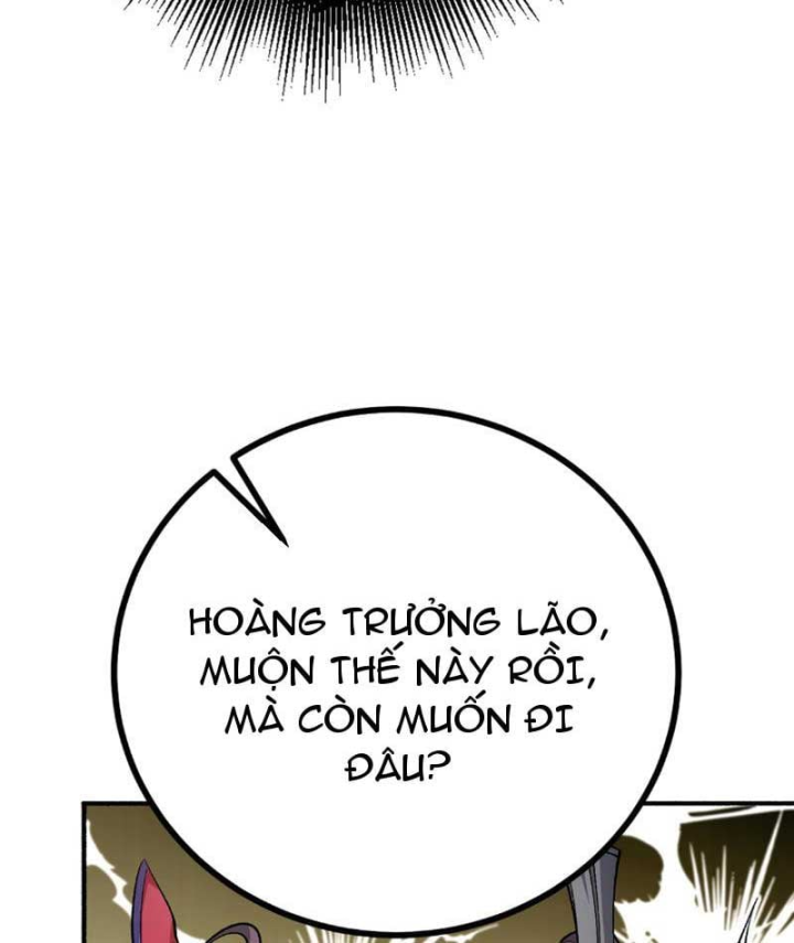 Tiên Tử Bất Nhân, Vậy Biến Thành Lô Đỉnh Đi! Chapter 21 - 26