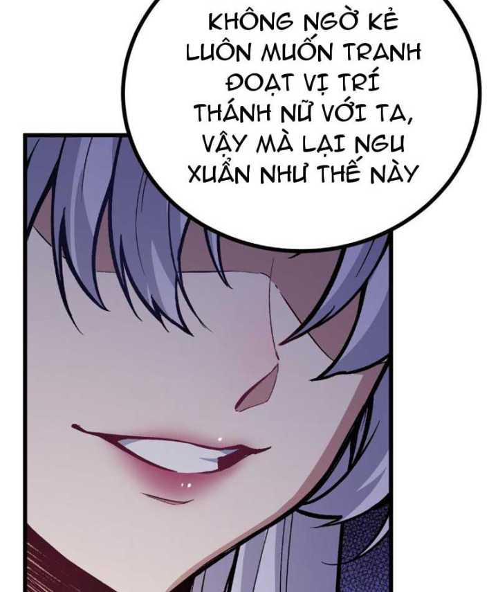 Tiên Tử Bất Nhân, Vậy Biến Thành Lô Đỉnh Đi! Chapter 21 - 55
