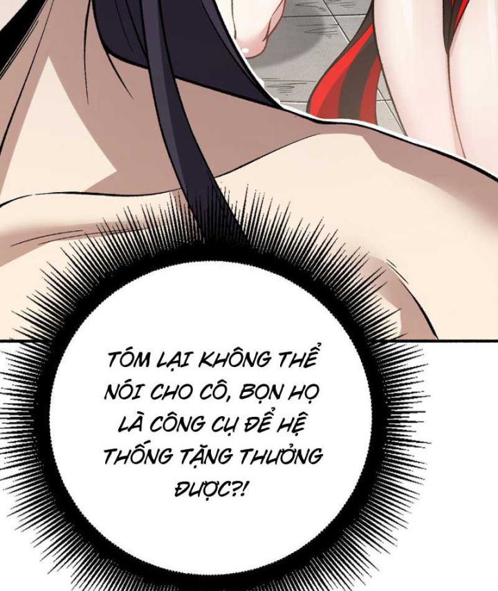 Tiên Tử Bất Nhân, Vậy Biến Thành Lô Đỉnh Đi! Chapter 21 - 25