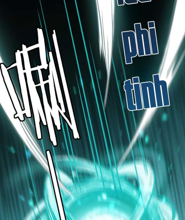 Tiên Tử Bất Nhân, Vậy Biến Thành Lô Đỉnh Đi! Chapter 21 - 113