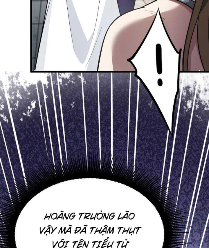 Tiên Tử Bất Nhân, Vậy Biến Thành Lô Đỉnh Đi! Chapter 21 - 15