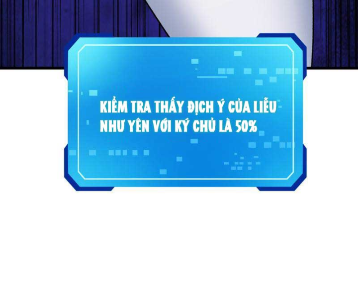 Tiên Tử Bất Nhân, Vậy Biến Thành Lô Đỉnh Đi! Chapter 21 - 143