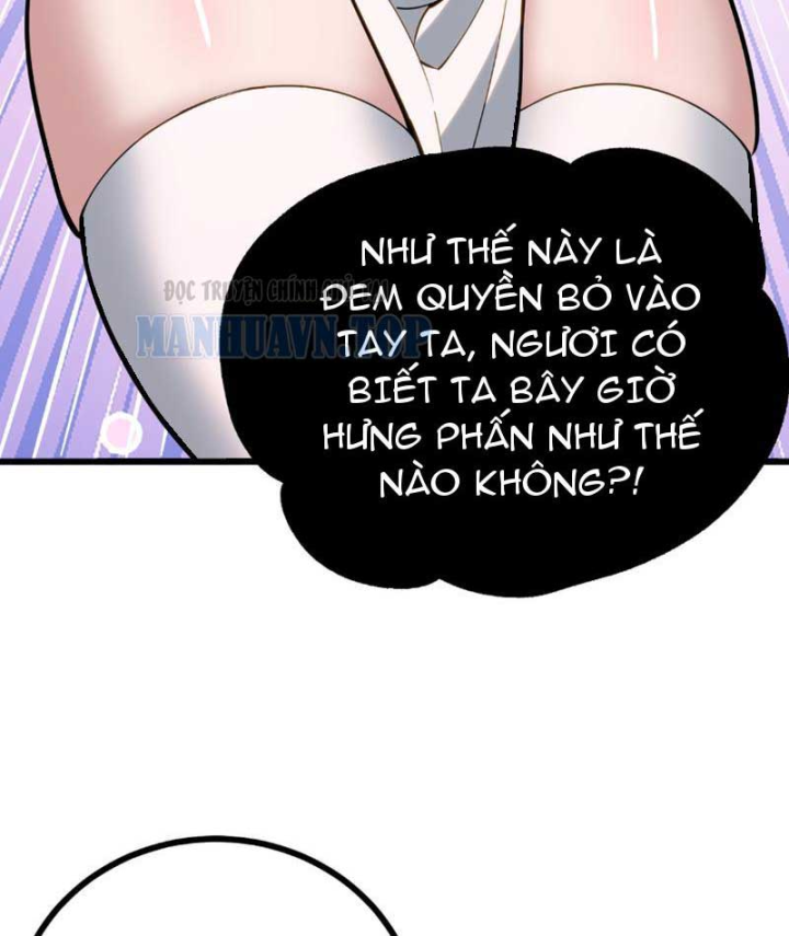 Tiên Tử Bất Nhân, Vậy Biến Thành Lô Đỉnh Đi! Chapter 21 - 59