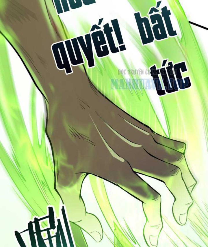 Tiên Tử Bất Nhân, Vậy Biến Thành Lô Đỉnh Đi! Chapter 21 - 102