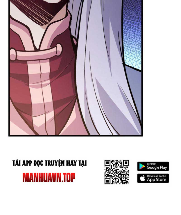Tiên Tử Bất Nhân, Vậy Biến Thành Lô Đỉnh Đi! Chapter 21 - 56