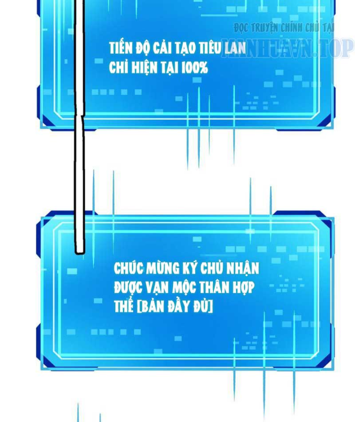 Tiên Tử Bất Nhân, Vậy Biến Thành Lô Đỉnh Đi! Chapter 21 - 134