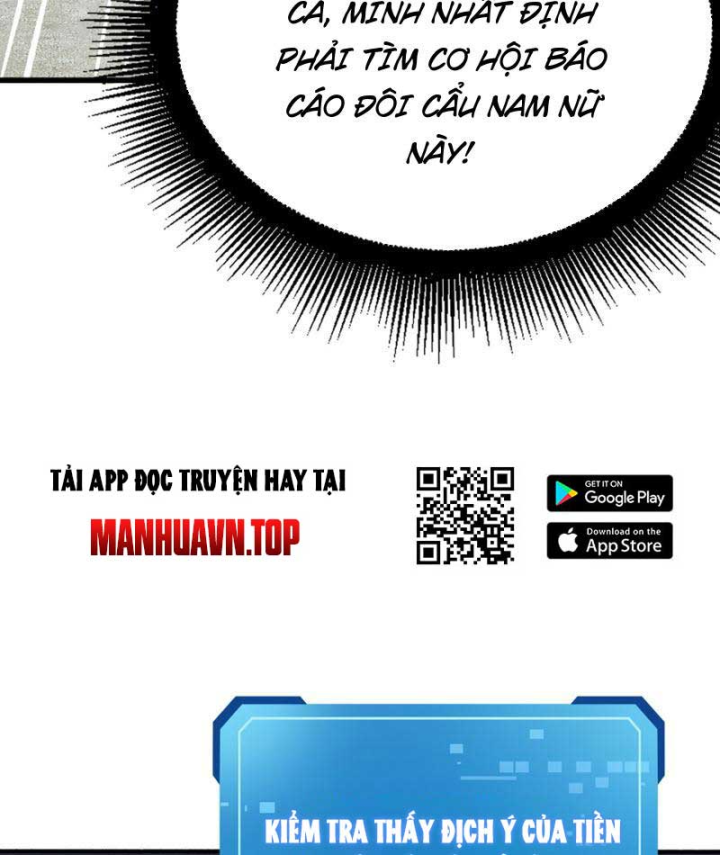 Tiên Tử Bất Nhân, Vậy Biến Thành Lô Đỉnh Đi! Chapter 21 - 19