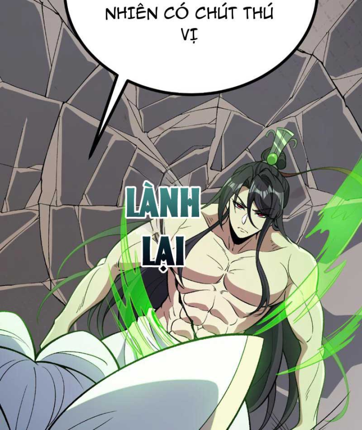 Tiên Tử Bất Nhân, Vậy Biến Thành Lô Đỉnh Đi! Chapter 21 - 105