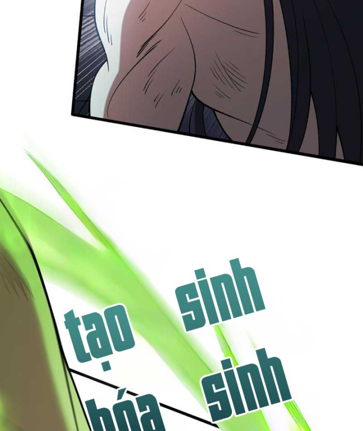 Tiên Tử Bất Nhân, Vậy Biến Thành Lô Đỉnh Đi! Chapter 21 - 101